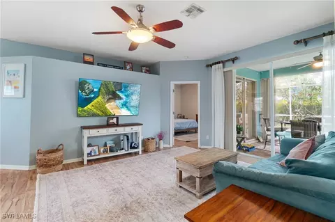 9750 Sassafras Ct, Estero, FL 33928 photo 28