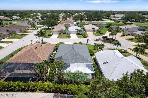 9750 Sassafras Ct, Estero, FL 33928 photo 38