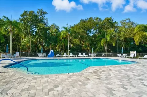9750 Sassafras Ct, Estero, FL 33928 photo 40