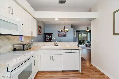 9750 Sassafras Ct, Estero, FL 33928 photo 23