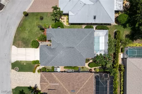 9750 Sassafras Ct, Estero, FL 33928 photo 33