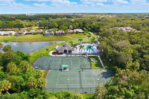 9750 Sassafras Ct, Estero, FL 33928 photo 48