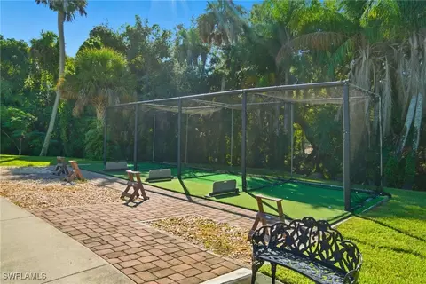 9750 Sassafras Ct, Estero, FL 33928 photo 43