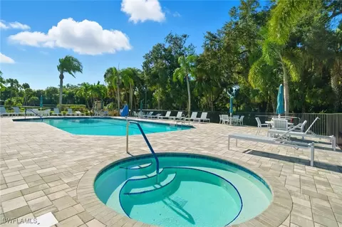 9750 Sassafras Ct, Estero, FL 33928 photo 39
