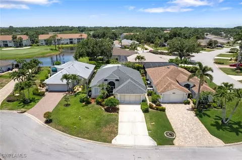 9750 Sassafras Ct, Estero, FL 33928 photo 37