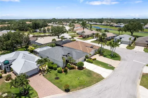9750 Sassafras Ct, Estero, FL 33928 photo 36