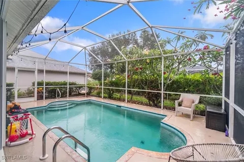 9750 Sassafras Ct, Estero, FL 33928 photo 8