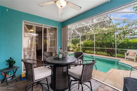 9750 Sassafras Ct, Estero, FL 33928 photo 9