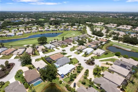 9750 Sassafras Ct, Estero, FL 33928 photo 34