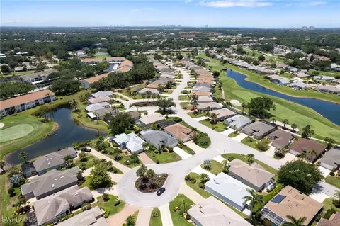 9750 Sassafras Ct, Estero, FL 33928 photo 35