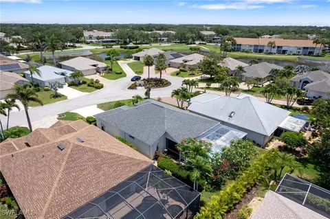 9750 Sassafras Ct, Estero, FL 33928 photo 32