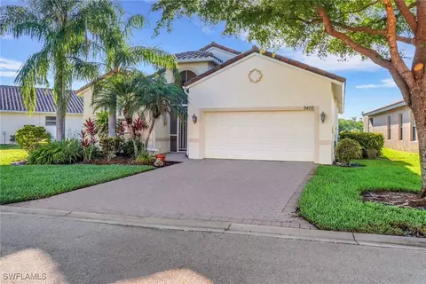 9405 Sun River Way, Estero, FL 33928