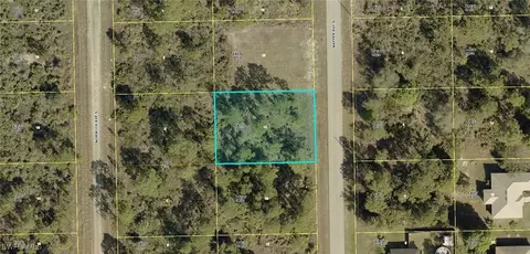234 Napper Ave S, Lehigh Acres, FL 33974