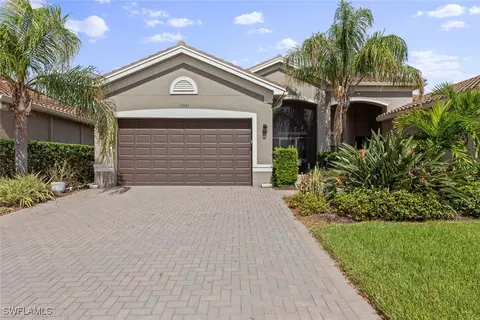 12051 Lakewood Preserve Pl, Fort Myers, FL 33913