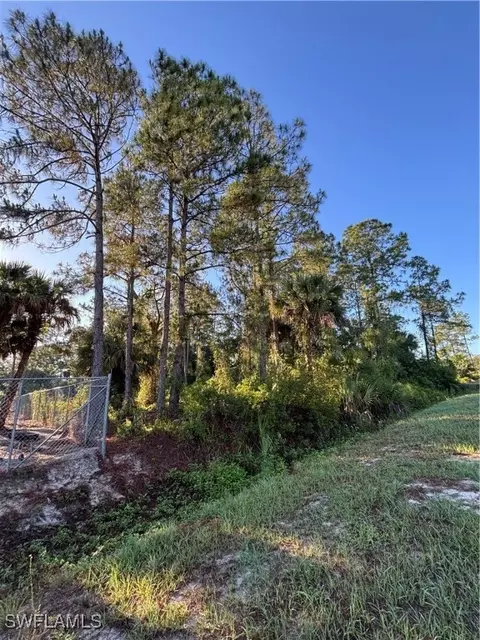 810 S Lindero St, Clewiston, FL 33440