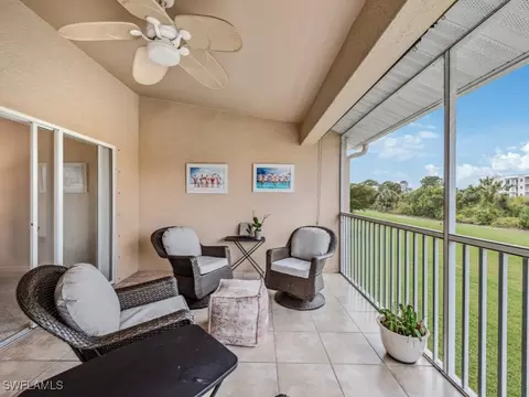26660 Rosewood Pointe Cir #205, Bonita Springs, FL 34135