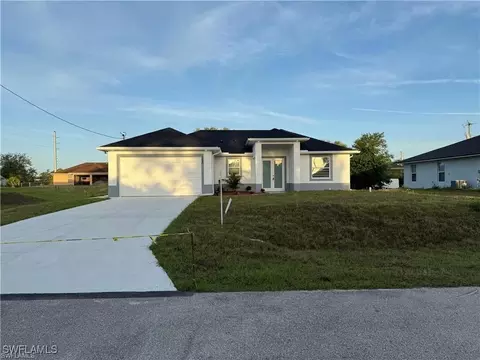 103 Terry Ave N, Lehigh Acres, FL 33971