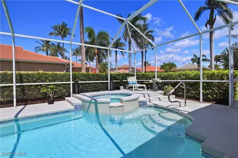 14040 Clear Water Ln, Fort Myers, FL 33907