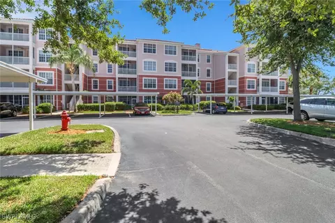 11711 Pasetto Ln #407, Fort Myers, FL 33908