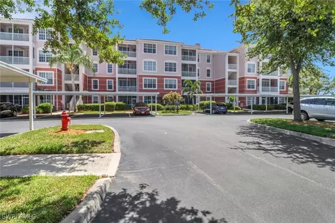11711 Pasetto Ln #407, Fort Myers, FL 33908