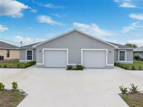 10171019 Gleason Pkwy, Cape Coral, FL 33914
