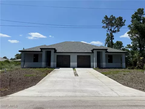 314316 Limerick Ave S, Lehigh Acres, FL 33974