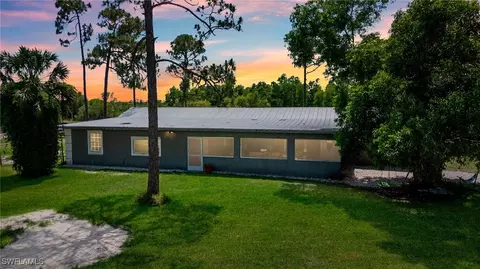 40691 Suzan Dr, Punta Gorda, FL 33982