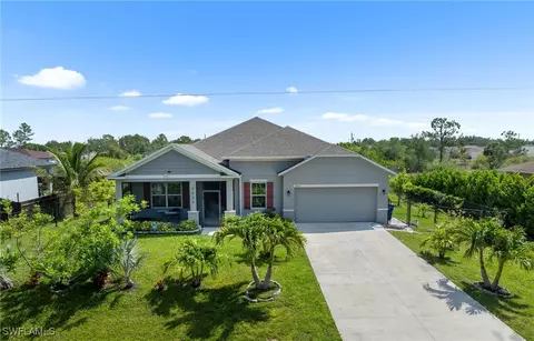 2020 Crawford Ave N, Lehigh Acres, FL 33971