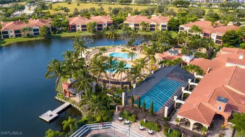 8661 Piazza Del Lago Cir #101, Estero, FL 33928