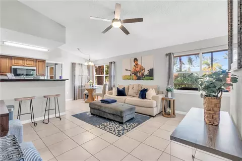 12520 Equestrian Cir #310, Fort Myers, FL 33907