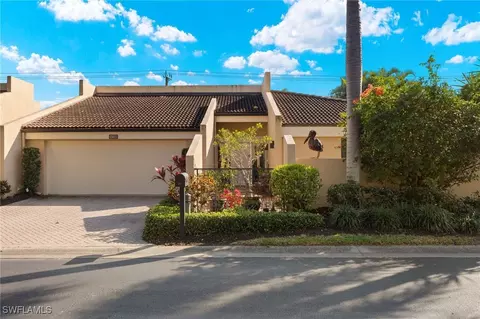 4739 Harbortown Ln, Fort Myers, FL 33919