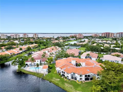 11921 Seabreeze Cove Ln #104, Fort Myers, FL 33908