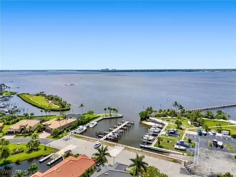 11921 Seabreeze Cove Ln #104, Fort Myers, FL 33908