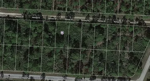 27461 Nassau Dr, Punta Gorda, FL 33955