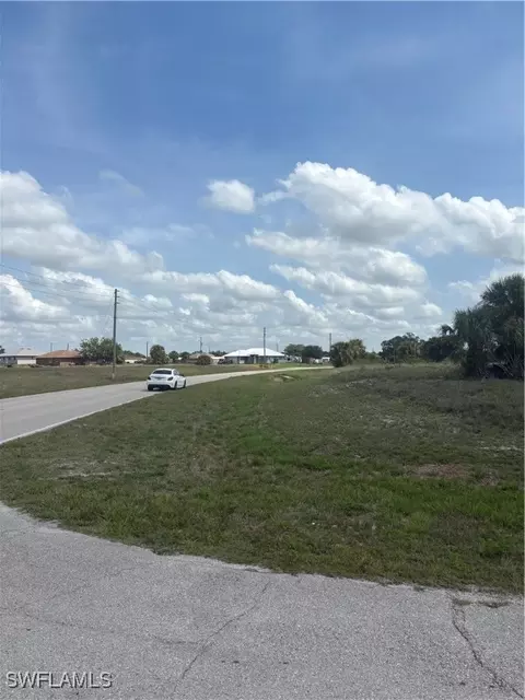 Saturn Loop, Labelle, FL 33935 photo 3