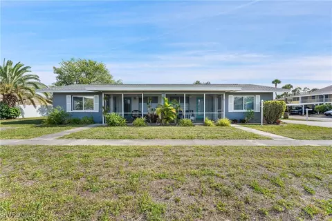 466 SE 5th Ave #1, Cape Coral, FL 33904