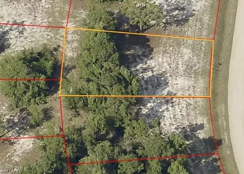 4510 NW 36th Ave, Cape Coral, FL 33993