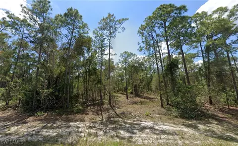 826 Glen Coy Ave, Lehigh Acres, FL 33974