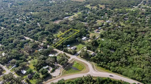 578 Nobles Rd, Labelle, FL 33935 photo 11