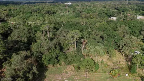 578 Nobles Rd, Labelle, FL 33935 photo 2