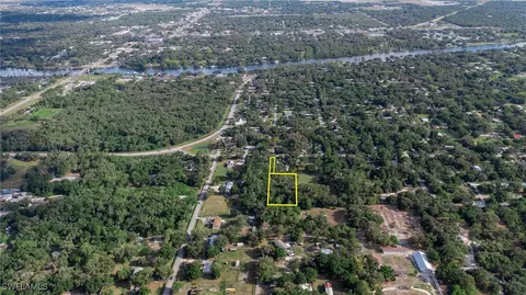 578 Nobles Rd, Labelle, FL 33935 photo 9