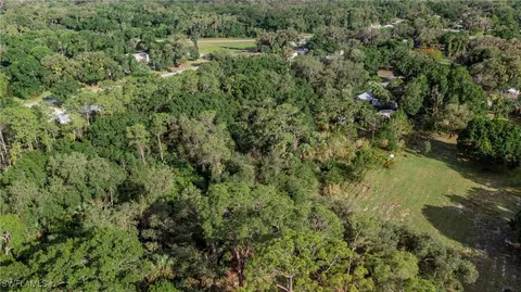578 Nobles Rd, Labelle, FL 33935 photo 3