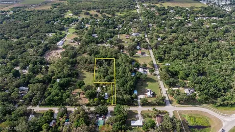 578 Nobles Rd, Labelle, FL 33935 photo 12