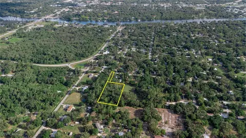 578 Nobles Rd, Labelle, FL 33935 photo 8