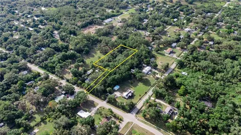 578 Nobles Rd, Labelle, FL 33935 photo 10