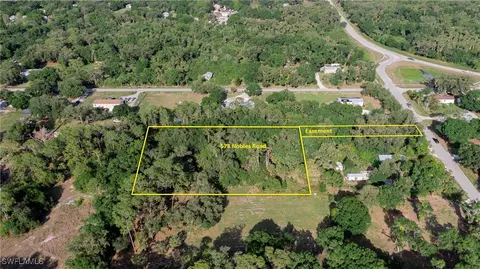 578 Nobles Rd, Labelle, FL 33935 photo 5