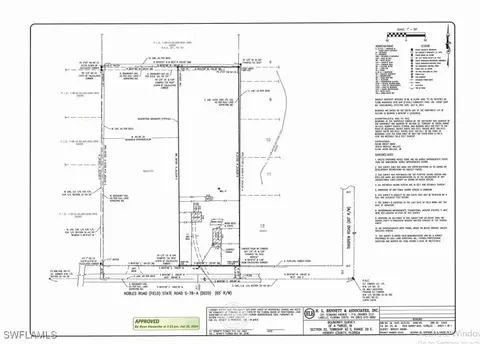 578 Nobles Rd, Labelle, FL 33935 photo 15