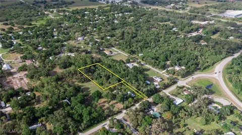 578 Nobles Rd, Labelle, FL 33935 photo 13