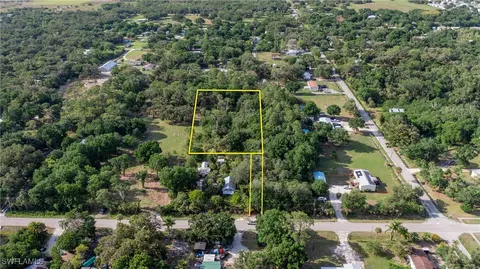 578 Nobles Rd, Labelle, FL 33935 photo 4
