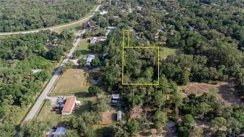 578 Nobles Rd, Labelle, FL 33935 photo 6